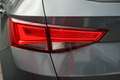 SEAT Ateca 1.6 TDI Reference Navi Sitzheizung DAB AHK Grau - thumbnail 19