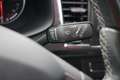 SEAT Ateca 1.6 TDI Reference Navi Sitzheizung DAB AHK Grau - thumbnail 28