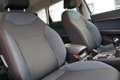SEAT Ateca 1.6 TDI Reference Navi Sitzheizung DAB AHK Grau - thumbnail 15
