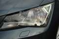 SEAT Ateca 1.6 TDI Reference Navi Sitzheizung DAB AHK Grau - thumbnail 17