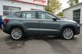 SEAT Ateca 1.6 TDI Reference Navi Sitzheizung DAB AHK Grau - thumbnail 3