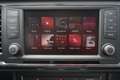 SEAT Ateca 1.6 TDI Reference Navi Sitzheizung DAB AHK Grau - thumbnail 11