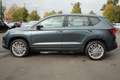 SEAT Ateca 1.6 TDI Reference Navi Sitzheizung DAB AHK Grau - thumbnail 4