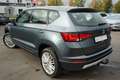SEAT Ateca 1.6 TDI Reference Navi Sitzheizung DAB AHK Grau - thumbnail 29