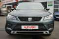 SEAT Ateca 1.6 TDI Reference Navi Sitzheizung DAB AHK Grau - thumbnail 16