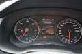 SEAT Ateca 1.6 TDI Reference Navi Sitzheizung DAB AHK Grau - thumbnail 26