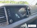 Skoda Karoq 1.5 TSI ACT 150ch Business DSG Blanco - thumbnail 13