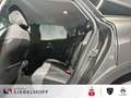 Citroen C4 Max PureTech 130 EAT8 Grau - thumbnail 9