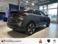 Citroen C4 Max PureTech 130 EAT8 Grau - thumbnail 6