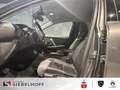 Citroen C4 Max PureTech 130 EAT8 Grau - thumbnail 10