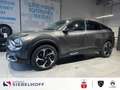 Citroen C4 Max PureTech 130 EAT8 Grau - thumbnail 1