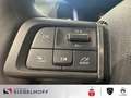 Citroen C4 Max PureTech 130 EAT8 Grau - thumbnail 12