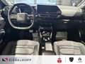 Citroen C4 Max PureTech 130 EAT8 Grau - thumbnail 17