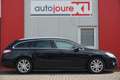 Peugeot 508 SW 1.6 THP Allure | Panoramadak | Trekhaak | Zwart - thumbnail 3
