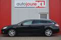 Peugeot 508 SW 1.6 THP Allure | Panoramadak | Trekhaak | Zwart - thumbnail 2