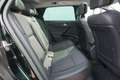 Peugeot 508 SW 1.6 THP Allure | Panoramadak | Trekhaak | Zwart - thumbnail 18