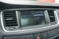 Peugeot 508 SW 1.6 THP Allure | Panoramadak | Trekhaak | Zwart - thumbnail 9