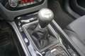 Peugeot 508 SW 1.6 THP Allure | Panoramadak | Trekhaak | Zwart - thumbnail 11