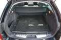 Peugeot 508 SW 1.6 THP Allure | Panoramadak | Trekhaak | Zwart - thumbnail 20