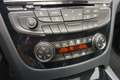 Peugeot 508 SW 1.6 THP Allure | Panoramadak | Trekhaak | Zwart - thumbnail 10