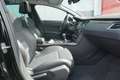 Peugeot 508 SW 1.6 THP Allure | Panoramadak | Trekhaak | Zwart - thumbnail 14
