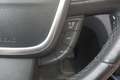 Peugeot 508 SW 1.6 THP Allure | Panoramadak | Trekhaak | Zwart - thumbnail 13