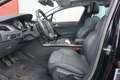 Peugeot 508 SW 1.6 THP Allure | Panoramadak | Trekhaak | Zwart - thumbnail 6