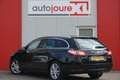 Peugeot 508 SW 1.6 THP Allure | Panoramadak | Trekhaak | Zwart - thumbnail 4