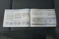 Peugeot 508 SW 1.6 THP Allure | Panoramadak | Trekhaak | Zwart - thumbnail 17
