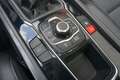 Peugeot 508 SW 1.6 THP Allure | Panoramadak | Trekhaak | Zwart - thumbnail 12