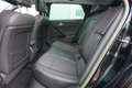 Peugeot 508 SW 1.6 THP Allure | Panoramadak | Trekhaak | Zwart - thumbnail 19
