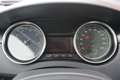 Peugeot 508 SW 1.6 THP Allure | Panoramadak | Trekhaak | Zwart - thumbnail 8