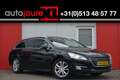 Peugeot 508 SW 1.6 THP Allure | Panoramadak | Trekhaak | Zwart - thumbnail 1