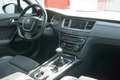 Peugeot 508 SW 1.6 THP Allure | Panoramadak | Trekhaak | Zwart - thumbnail 7