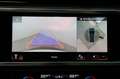 Audi Q3 40 TDI quattro S tronic S line AHK Pano 360° Weiß - thumbnail 28