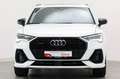 Audi Q3 40 TDI quattro S tronic S line AHK Pano 360° Weiß - thumbnail 4