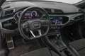 Audi Q3 40 TDI quattro S tronic S line AHK Pano 360° Weiß - thumbnail 16