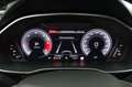 Audi Q3 40 TDI quattro S tronic S line AHK Pano 360° Weiß - thumbnail 21