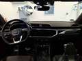 Audi Q3 40 TDI quattro S tronic S line AHK Pano 360° Weiß - thumbnail 11
