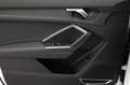 Audi Q3 40 TDI quattro S tronic S line AHK Pano 360° Weiß - thumbnail 20