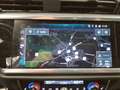 Audi Q3 40 TDI quattro S tronic S line AHK Pano 360° Weiß - thumbnail 13