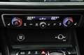 Audi Q3 40 TDI quattro S tronic S line AHK Pano 360° Weiß - thumbnail 22