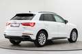 Audi Q3 40 TDI quattro S tronic S line AHK Pano 360° Weiß - thumbnail 9