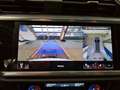 Audi Q3 40 TDI quattro S tronic S line AHK Pano 360° Weiß - thumbnail 14