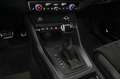 Audi Q3 40 TDI quattro S tronic S line AHK Pano 360° Weiß - thumbnail 27