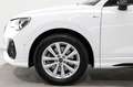 Audi Q3 40 TDI quattro S tronic S line AHK Pano 360° Weiß - thumbnail 14