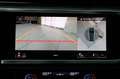 Audi Q3 40 TDI quattro S tronic S line AHK Pano 360° Weiß - thumbnail 29