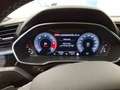 Audi Q3 40 TDI quattro S tronic S line AHK Pano 360° Weiß - thumbnail 12