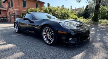 Z06