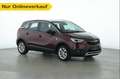 Opel Crossland Crossland X 1.2 Turbo INNOVATION LED+NAV+AHK+PANO Braun - thumbnail 1
